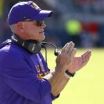 Could Lane Kiffin Be the Unexpected Savior LSU Needs? Paul Finebaum Thinks So.