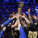 Could LeBron Defy the Odds and Claim Another Championship Before Retirement?