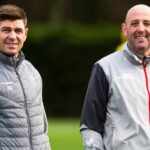 Could McAllister's Stunning Return to Rangers Be Closer Than We Think?