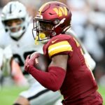 Could Terry McLaurin’s Week 6 Return Be the Game-Changer Commanders Desperately Need?
