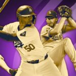 Could the Patriots Be Poised for a Triumphant Return to NFL Dominance?