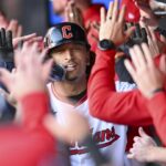 Could the Tigers' Underdog Edge Shock the Guardians in Wild Card Game 3?