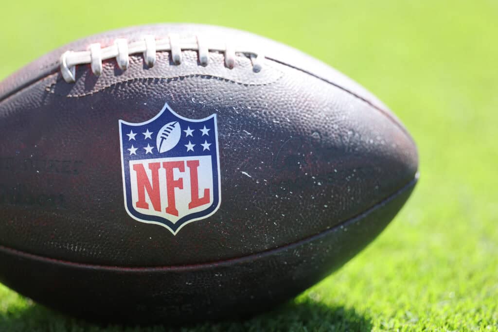 Could This Underdog Coach Shatter NFL Records and Crown Himself the New GOAT?