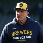 Could Underdog Brewers Topple the Dodgers and Change Baseball Forever?