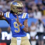 Could Washington’s Jedd Fisch Be the Dark Horse UCLA Football Desperately Needs?