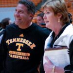 Countdown Begins: 2026 Four-Star Tennessee Basketball Target Drops Unexpected Commitment Date!