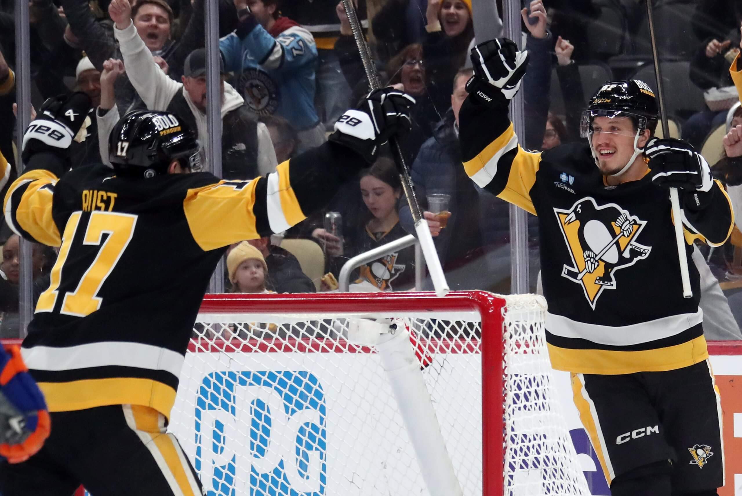 Countdown to Chaos: 10 NHL Stars Whose Surprising Trades Could Shake the 2025-26 Season