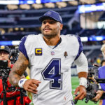 Cowboys vs. Broncos: Which Team Will Break Through and Spark a Contender's Rise?