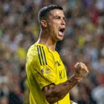 Cristiano Ronaldo’s Unbelievable Redemption: Stunning Goal Seconds After Penalty Miss Shocks Al Fateh!