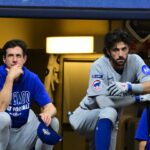 Cubs' Season on the Line: Can They Defy the Odds Back Home After Back-to-Back Losses?