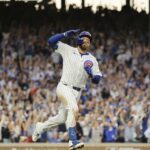 Cubs Stun Padres 3-1, Set Up High-Stakes NLDS Showdown with Brewers