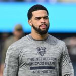 Dan Orlovsky Drops Shocking Critique on Caleb Williams – What He Said Will Surprise You!