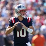 Dan Orlovsky Drops Shocking Revelation About Drake Maye That No One Saw Coming