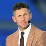 Dan Orlovsky Drops Shocking Revelation About the Texans’ Defense—What He Said Will Surprise You!