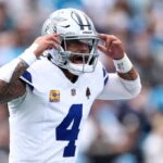 Dan Orlovsky Drops Surprising Insight on Dak Prescott’s True MVP Standing—You Won’t Believe Where He Ranks!