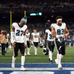 Dan Orlovsky Uncovers Shocking Key to Transforming Eagles’ Struggling Offense Overnight