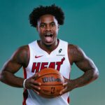 Davion Mitchell Drops Surprising Predictions That Could Shake Up the Heat's Season