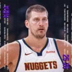 Denver Nuggets 2025-26: Can Nikola Jokić's Reinforced Squad Finally Conquer the Finals?
