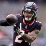 Derek Stingley Jr. Reveals the Hidden Secret Behind Texans’ Unstoppable NFL Defense