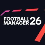 Discover Football Manager 26’s Hidden Wonderkids Destined for Stardom – Are You Ready to Uncover the Next Big Talent?