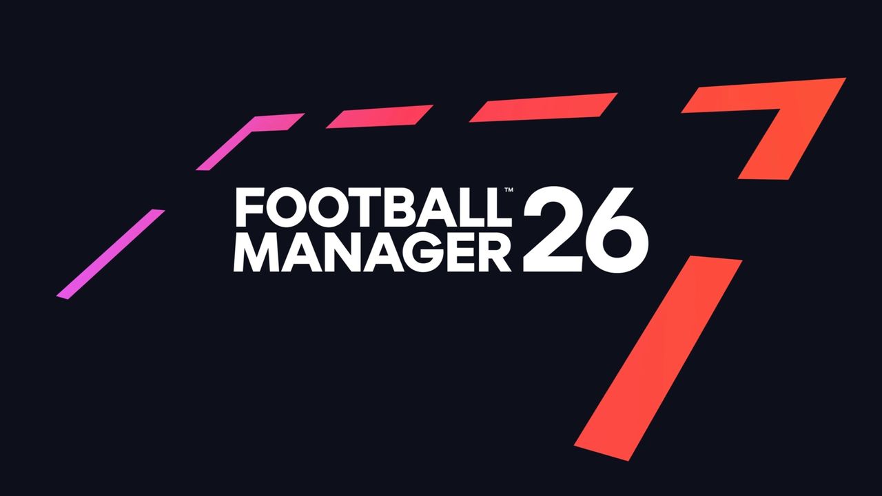 Discover Football Manager 26’s Hidden Wonderkids Destined for Stardom – Are You Ready to Uncover the Next Big Talent?