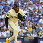Dodgers and Brewers Set for High-Stakes Showdown: Who Will Edge Ahead?
