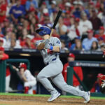 Dodgers Break Through Jesús Luzardo’s Ironclad Seventh-Inning Grip in Thrilling Showdown