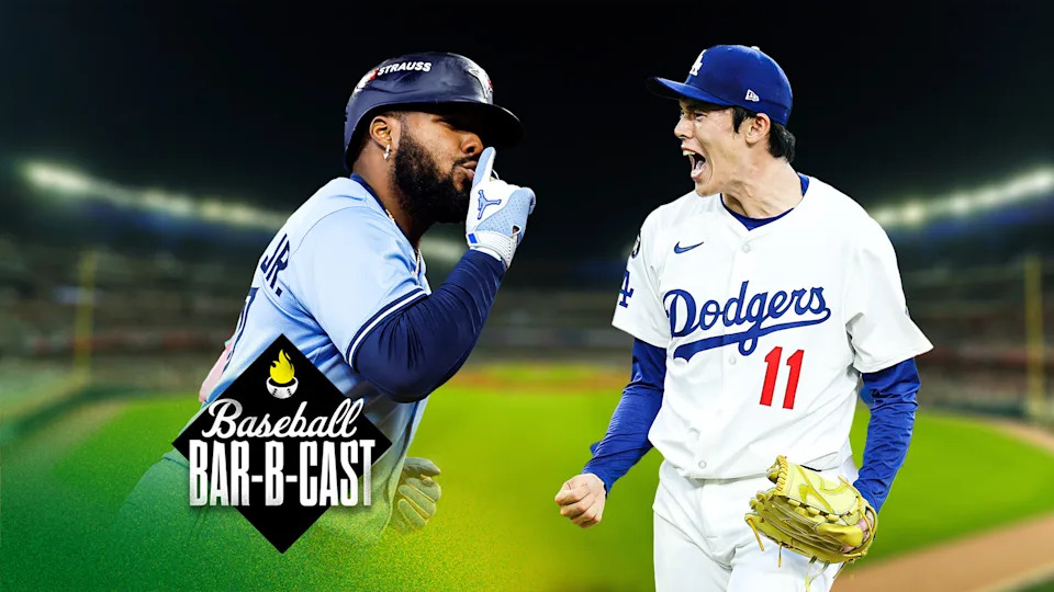 Dodgers on Brink of Historic NL Repeat as Blue Jays Force Decisive ALCS Game and Ignite Toronto Showdown