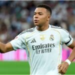 Don’t Miss the Epic Clash: Exclusive Secrets to Watching Getafe vs Real Madrid Live in the USA!