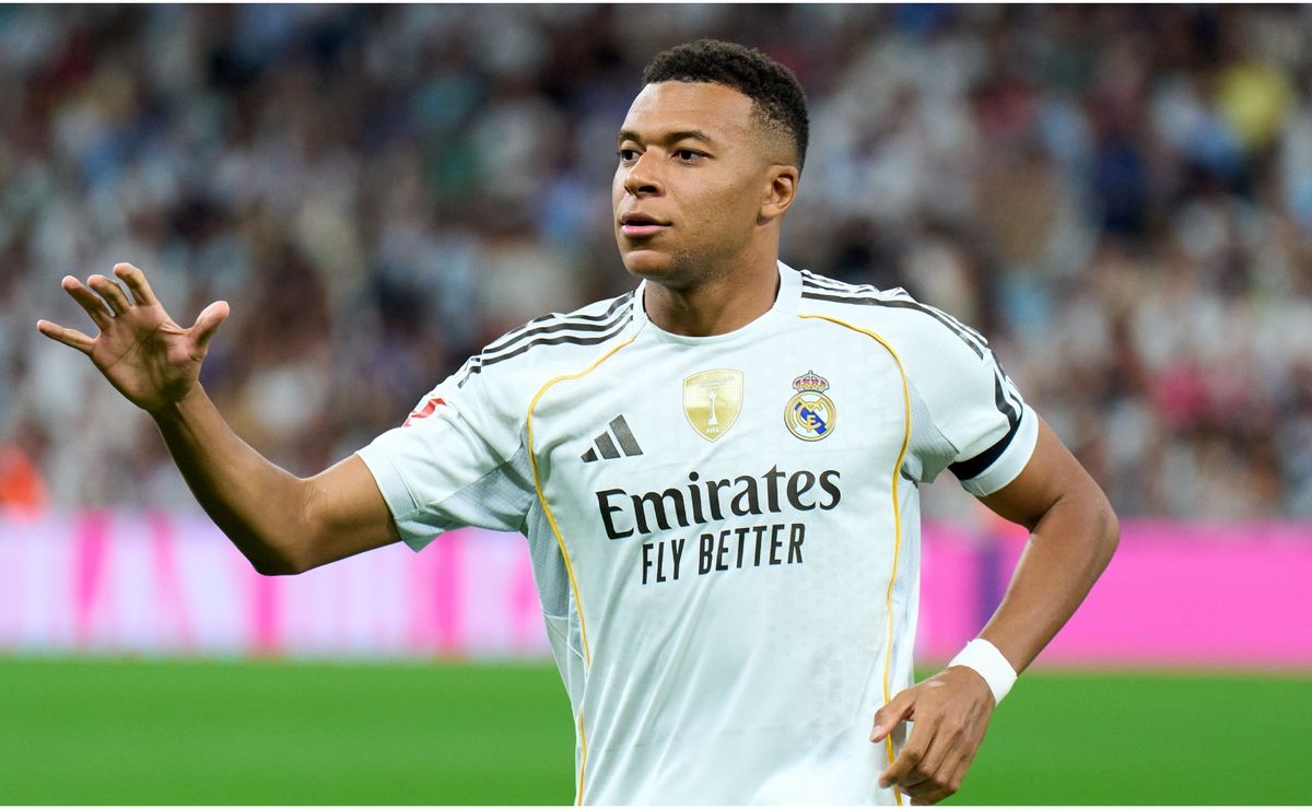 Don’t Miss the Epic Clash: Exclusive Secrets to Watching Getafe vs Real Madrid Live in the USA!