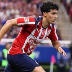 Don’t Miss the Epic Showdown: How to Watch Chivas vs Atlas Live in the 2025 Liga MX Apertura!