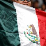 Don’t Miss the Ultimate Showdown: Spain U20 vs Mexico U20 Live Stream Guide for 2025 World Cup!