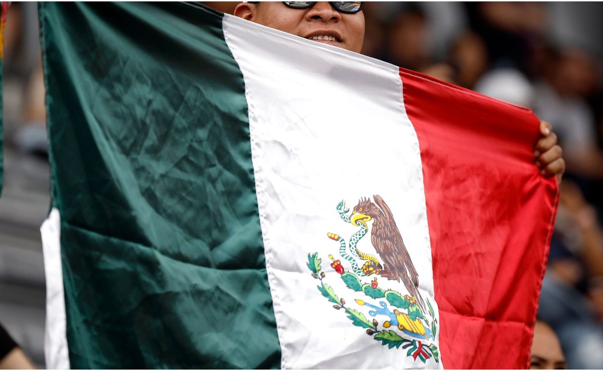 Don’t Miss the Ultimate Showdown: Spain U20 vs Mexico U20 Live Stream Guide for 2025 World Cup!