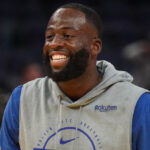 Draymond Green’s Bold Yankees-Blue Jays ALDS Prediction Shocks Fans—What Went Wrong?