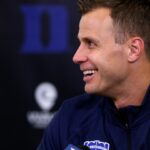 Duke’s Jon Scheyer Secures Long-Term Deal—Is a Championship Dynasty Just Beginning?