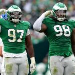 Eagles Poised for Blockbuster Trade at Deadline: Insider Drops Bombshell Hint