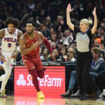 Eastern Conference Showdown: Which Unexpected Team Will Rise to Dominate the NBA?