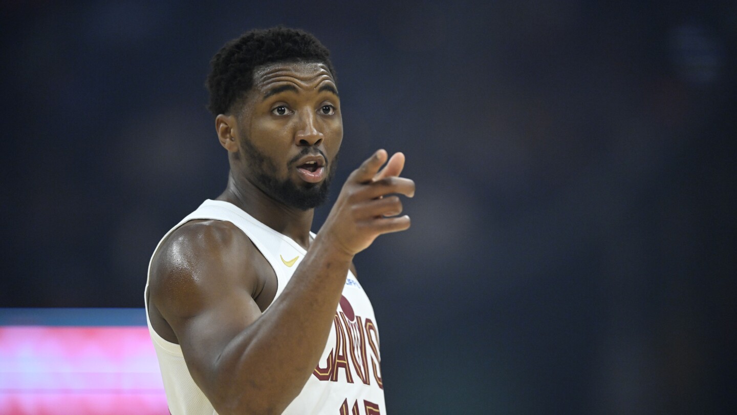 Eastern Conference Showdowns and Bold Finals Predictions: Which Teams Will Defy Expectations in NBA 2025-26?