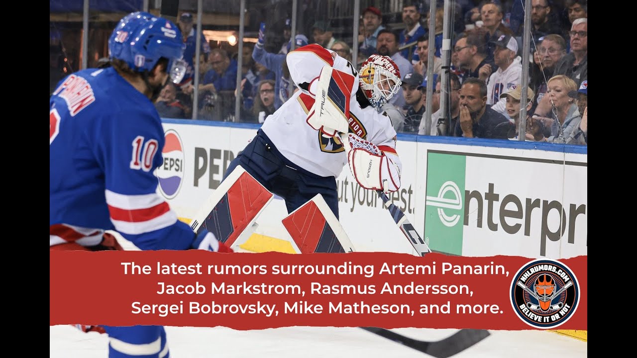 Exclusive: Montreal Canadiens Poised for Surprise Move as Talks with Mike Matheson Heat Up