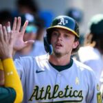 Fantasy Baseball 2025 Catcher Breakdown: Is Cal Raleigh the Next Big Power Threat Poised to Dominate Beyond 2026?