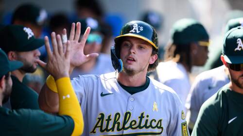 Fantasy Baseball 2025 Catcher Breakdown: Is Cal Raleigh the Next Big Power Threat Poised to Dominate Beyond 2026?