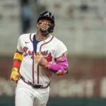 Fantasy Baseball 2025 Shockers: Nick Kurtz’s Rise Threatens Top First Base Titans and 2026 Power Shifts