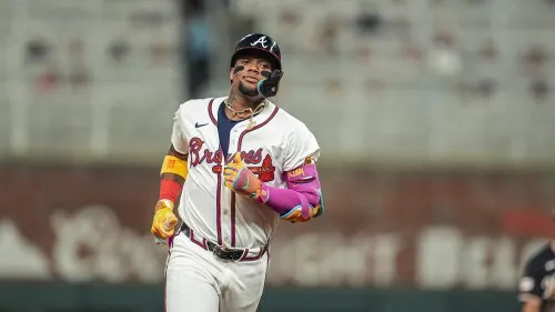 Fantasy Baseball 2025 Shockers: Nick Kurtz’s Rise Threatens Top First Base Titans and 2026 Power Shifts