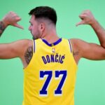 Fantasy Basketball 2025-26: Surprising Drops and Rising Stars Shake Up Top 200 Rankings—Where Does LeBron Really Stand?