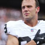 Fantasy Football Week 5 Injury Shocks: Will Brock Bowers and Calvin Ridley Return to Save Your Season?