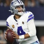 Fantasy Football Week 6: Uncover the Hidden Gems and Secret Weaknesses in Commanders vs. Bears, Chargers vs. Dolphins, and More!