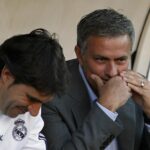 Florentino Perez Drops Unexpected Verdict on Jose Mourinho’s Benfica Comeback – What Did He Really Mean?