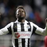 From Premier League Dreams to Financial Nightmare: Gael Bigirama’s Shocking Ponzi Scheme Betrayal Revealed