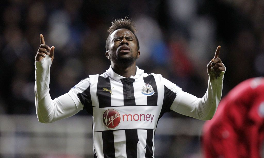 From Premier League Dreams to Financial Nightmare: Gael Bigirama’s Shocking Ponzi Scheme Betrayal Revealed
