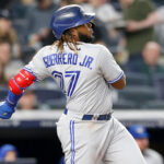 Game 7 Showdown: Mariners and Blue Jays Face Off in High-Stakes Thriller—Who Will Rise?